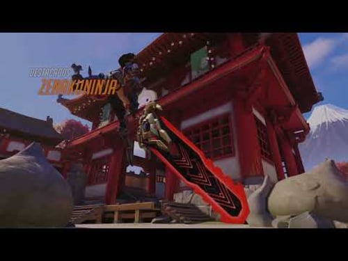 Overwatch_202602181813*