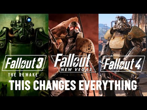 This Moment Will Decide Fallout’s Future