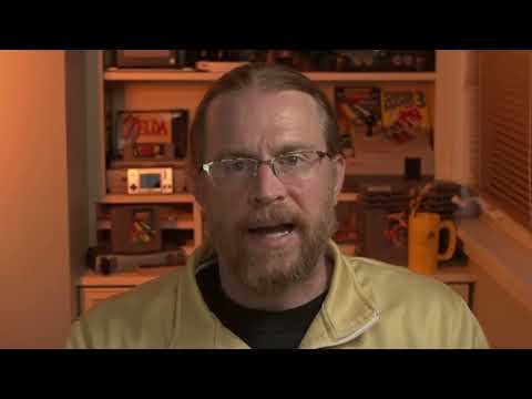 Lecture 11 Decision Making