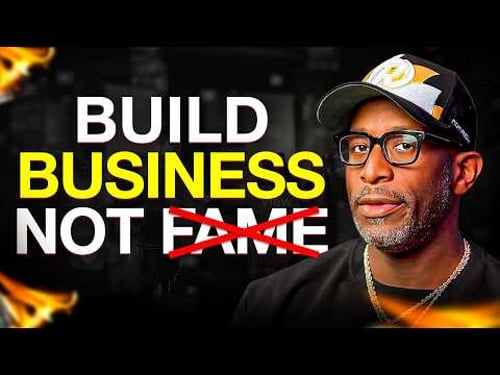 The Lie Creators Were Sold About Going Viral