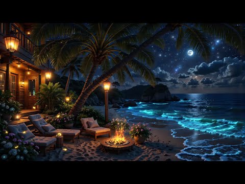 Deep Sleep Music • Relieve Emotional Pain, Body Mind Restoration • Discover Deep Restful Healing