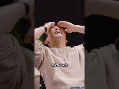 I'd Kill Shorts Completely #shorts