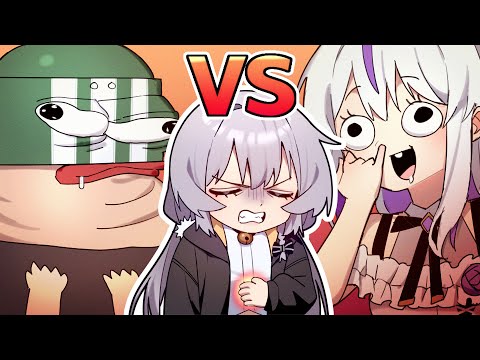 명명백백한 바보의 왕