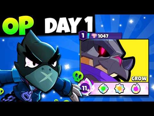 I made an "OnlyPass" account! - (OP#1)