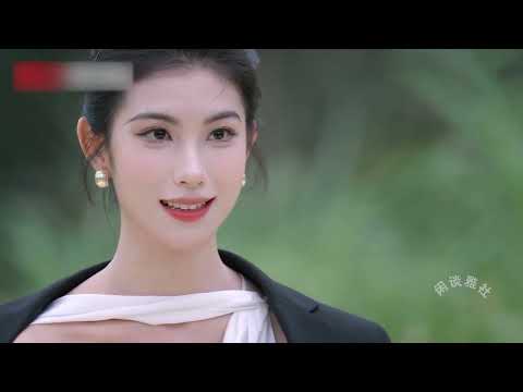 一人做12人的飯,卻被第一個淘汰,現在戀綜都這麼抓馬了麼? #戀綜 #伊小凡 #抓馬 #勢均力敵的我