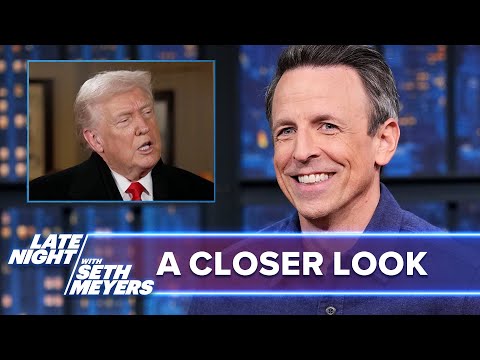 Trump and Fox News Blame Greg Bovino for Violence in Minneapolis as Some Agents Leave: A Closer Look