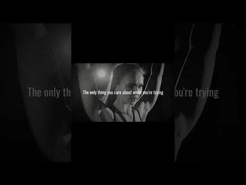 BREATH - Motivational Speech