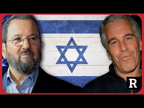 The Palantir Connection with Epstein Is Darker Than We Thought