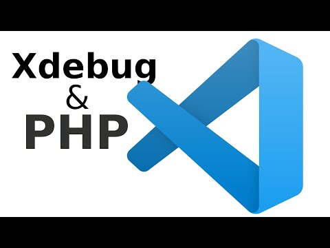 Docker with Xdebug & VSCode on Ubuntu