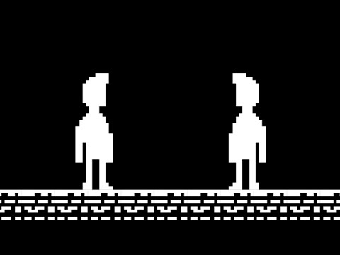 I Made the Scariest Game Ever