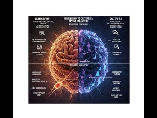 Fundamental Q&A about ChatGPT and Other Transformers