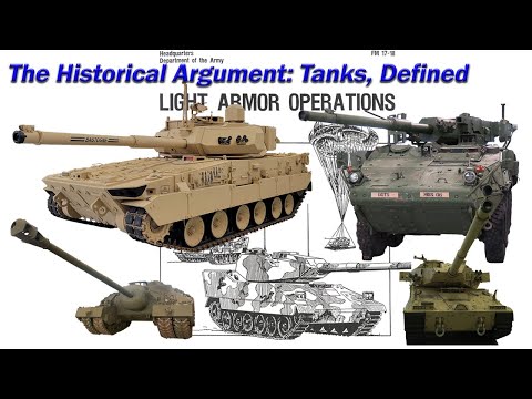 Why you shouldn't call Booker a tank (Even if it is one)