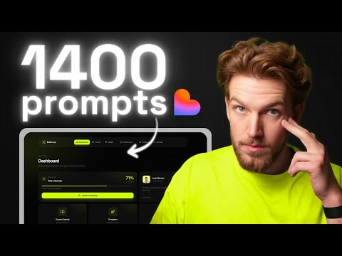 People Said It Was Impossible So I Did It Anyway