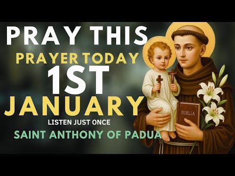 🙏URGENT MIRACLE PRAYER FOR IMPOSSIBLE CASES AND DIVINE HELP : PRAY THIS PRAYER TODAY 24TH DECEMBER
