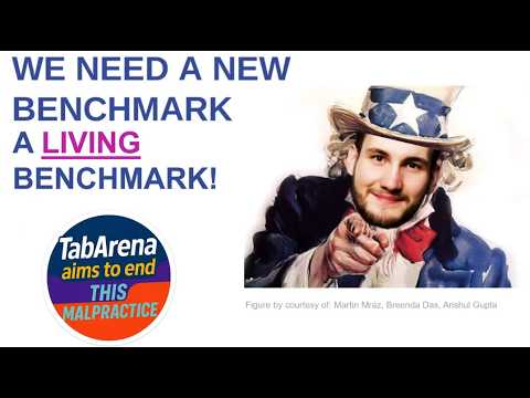 TabArena: A Living Benchmark for Machine Learning on Tabular Data