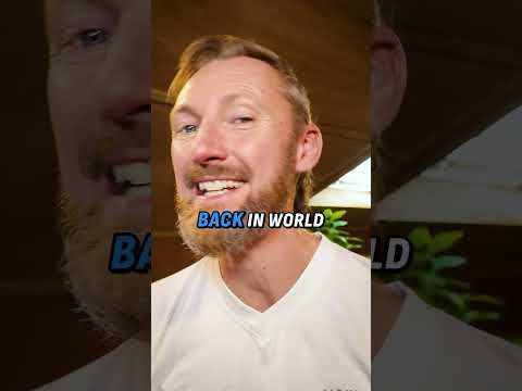 Jeep is Dying: Here’s How China Saves It 🚙