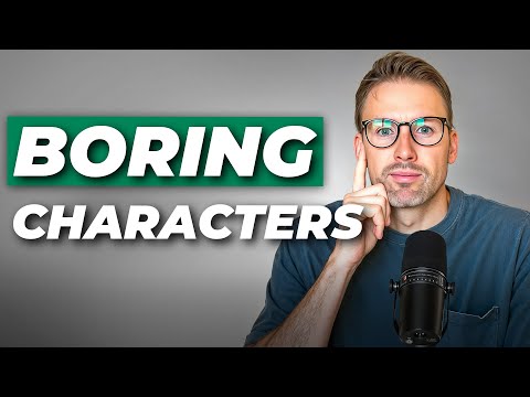 7 Mistakes That Kill Character Attachment (And How To Fix Them)