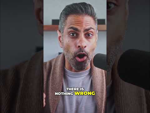 If You Had $25K to Spend — What Would You Choose?