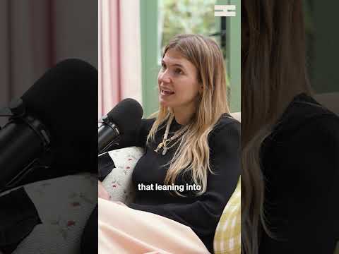 “The sun still comes up every morning” ☀️