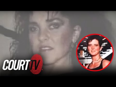 Does Photo Show Missing Amy Bradley Alive? | Unsolved Casefile