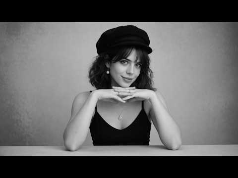 French Chanson Music 🎶 1960s French Classics, Old Love Songs & Parisian Café Mood