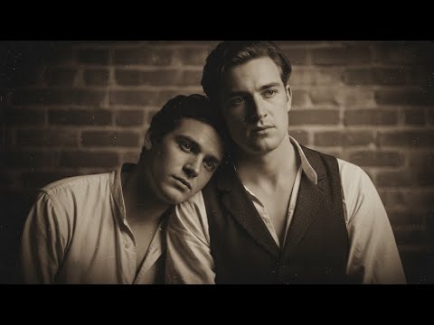 Ecatepec, 1891: La PASIÓN PROHIBIDA entre dos hermanos que el pueblo condenó al SILENCIO