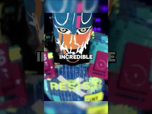 Marathon Just Revealed an INSANE Voice Cast