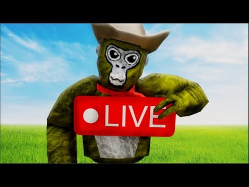 Minigames LIVE | Road To 2K