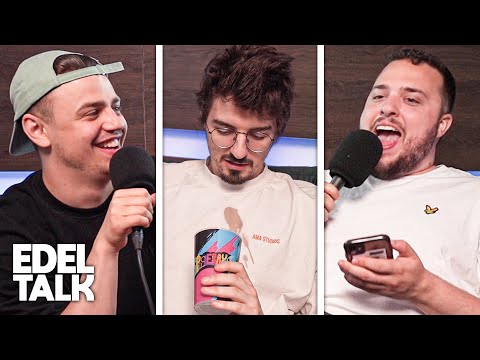 Unsere schlimmsten Fanbegegnungen & Alpträume