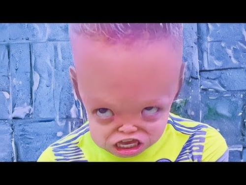 1 hour Memes of 2025 | Try Not To Laugh Impossible