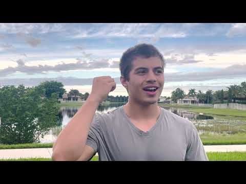 you listen to too much music