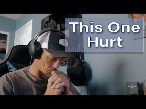 An American Reacts to Why America Sucks at Everything - THIS ONE HURT