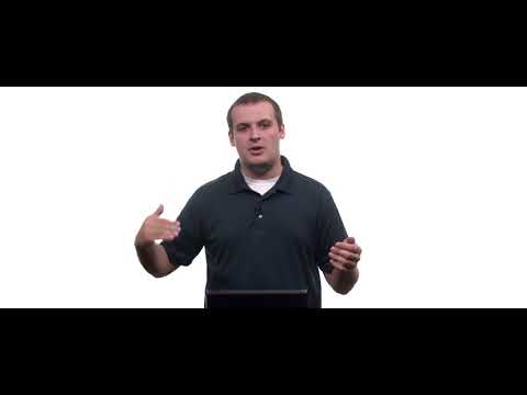 Python - CS50 Shorts