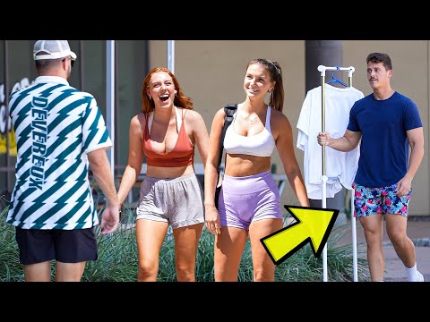 THE BEST BIGDAWSTV PRANKS OF 2023!!