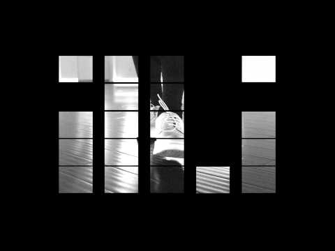 will.i.am launches ill.i - coming soon