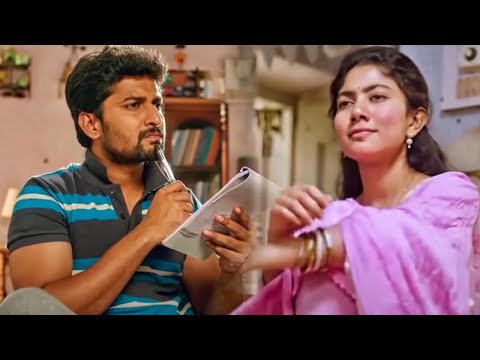 नानी जिस हॉस्टल की लड़की से प्यार करता था वो तो निकली अपने भाभी की छोटी बहन