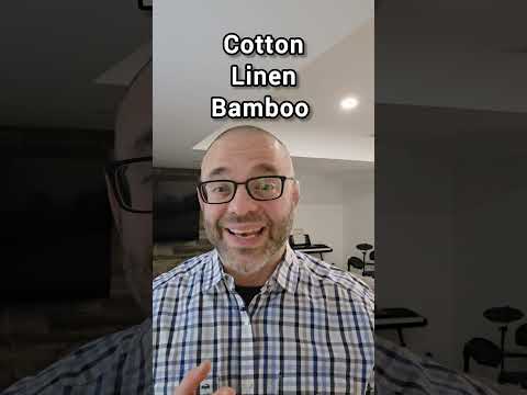 Fix This or Never Sleep Well!