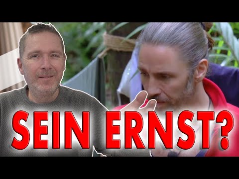 Wow! The hotel employee's lawyer speaks out. Is Gil Ofarim's account of the secrecy accurate?!