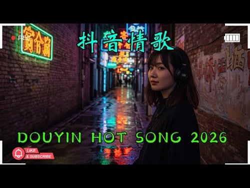 KKBOX榜单人气金曲合集|总会有人・孤勇者・如果可以