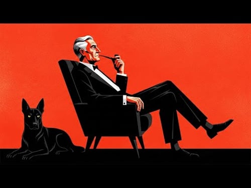 Classic Jazz Radio 1940s–1960s 🌙 Timeless Vintage Jazz for Rainy Evenings & Quiet Souls