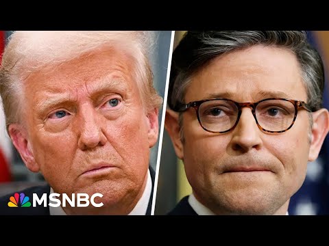 Health care crisis coming at GOP 'like a tsunami': Ex-Dem Sen.