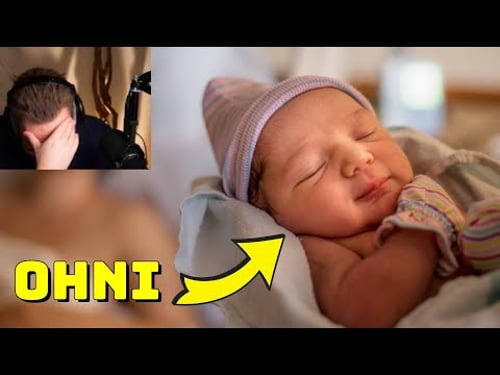 Funniest Moments of November 2025