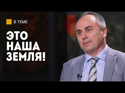 "Уникальнейшее открытие" / Чьё ВКЛ? / Роль Сапеги, Туровские кресты, 6 периодов для каждого белоруса