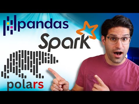 The BEST library for building Data Pipelines...