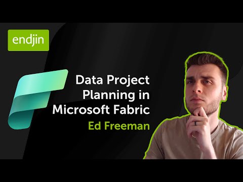 Microsoft Fabric: Inspecting 28 MILLION row dataset in Bronze Lakehouse - Part 2