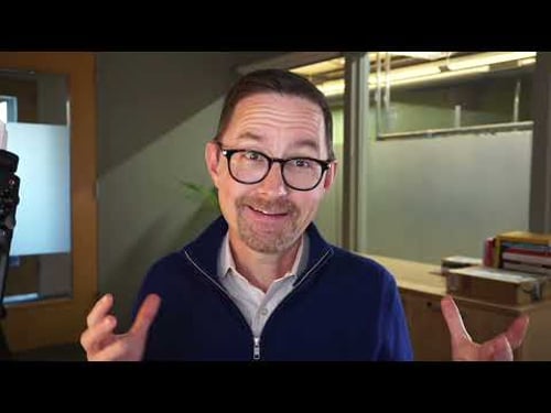 Welcome to Orbit Media's YouTube channel