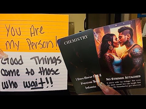 NEW LUV WILL CLOWN BEHIND U RUSHING IN NO MORE WAITING!!!