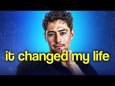 The Fastest Way to SCALE your Business and Reach $50k/mo ASAP