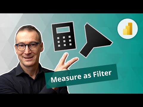Deep dive into measure filters in Power BI Desktop
