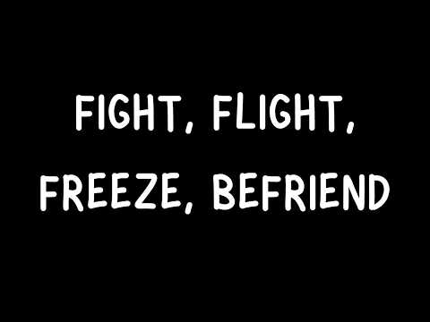 Anxiety, Explained (So It Finally Makes Sense)